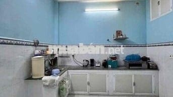 🧧🧧🧧🧧NHÀ THUÊ HẺM 1806 HUỲNH TẤN PHÁT - NHÀ BÈ .  🧧🧧🧧🧧