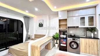 Ngõ 121 Tây Mỗ -Nam Từ Liêm - gần vinsmart city