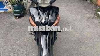 Bán Taurus máy rất êm, giấy tờ đầy đủ