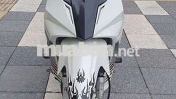 Wave black .May rin iem ru.xe cay tot