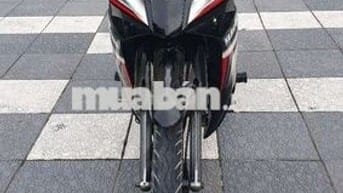 Bảng Giá xe Sirius hở bạc Cập nhật mới nhất 2025 Siriut 110 .May iem ru.xe con tot