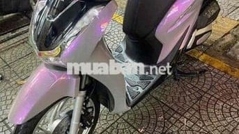 Điểm qua 3 dòng xe Wave của Honda gây "sốt" tại thị trường Việt Nam? 😍sh 2025 bs 43 1000km như mới 💸 𝐆𝐢á 𝐛á𝐧 : 76,5 trị