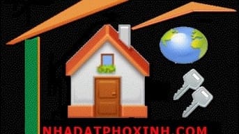 NHẬN HỔ TRỢ TƯ VẤN PHÁP LÝ HỒ SƠ NHÀ ĐẤT