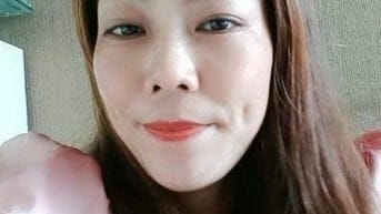 Tìm việc NVVP, sale admin, nhân viên hành chính 