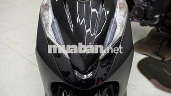 LEAD bs 86983 bstp Chính chủ