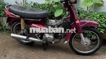 Honda Citi Nhật bstp đầy đủ giấy tờ