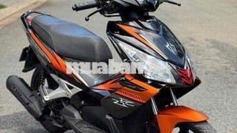 💥AB 2010 Fi lên thái BSTP full mới