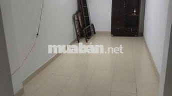 Share 2 phòng ở gần Đầm Sen, có máy lạnh, wc riêng