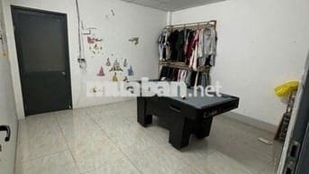 CHO THUÊ NHÀ NGUYÊN CĂN 2 LẦU – TRUNG TÂM TÂN BÌNH – GIÁ CHỈ 13 TRIỆU.