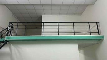 CHO THUÊ NHÀ NGUYÊN CĂN THANH KHÊ