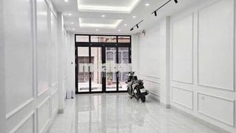 MẶT BẰNG KINH DOANH tại đ/c: ngõ 86 Phạm Thận Duật, phường Mai Dịch