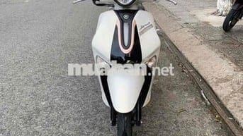 ✅✅ JANUS MẨU 2023 SMATKEY TRẮNG CỰC ĐẸP MÁY ÊM RU