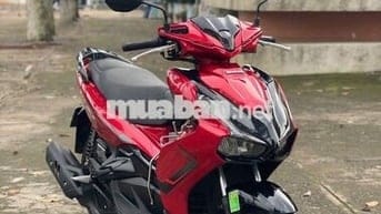 🔥 AIR BLADE 125 – ÁO BỌC KEO, XE LƯỚT MỚI KENG 🔥