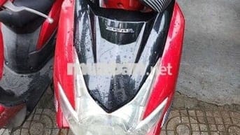 Xe cũ điện đề đầy đủ