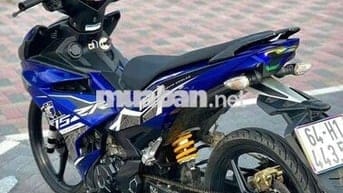 Cần bán ex 150   Cấu hình 68sph +1.5 bao êm  Đầu