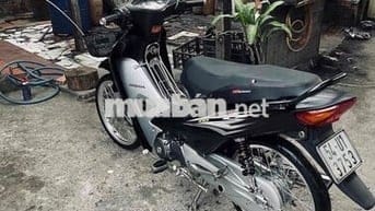 em cần bán wave rs nhật