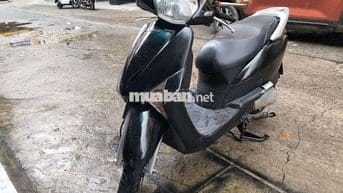 Thanh lý xe Honda Lead