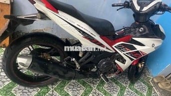 cần bán xe như hình