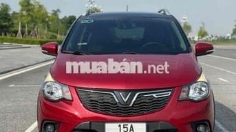 Bán VinFast Fadil 2021 Tiêu chuẩn