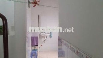 *Cho nữ thuê phòng đẹp an ninh sạch sẽ