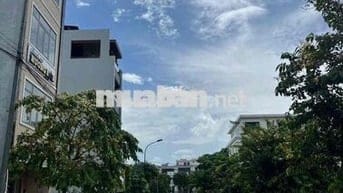 Bán lô đất đẹp đường Hoà Minh 30, Liên Chiểu, Đà Nẵng