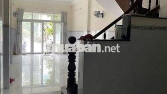 Nhà cho thuê cách Aeon 800m thích hợp để ở, làm văn phòng,KDOL