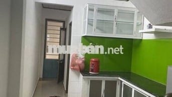 Nhà 2 tầng 79m, 2 ngủ, Kiệt Trưng Nữ Vương, Hải Châu