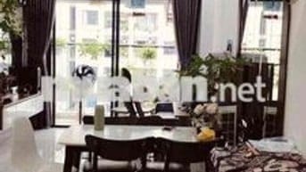 Bán nhanh 2PN Full NT Bao Sang Tên