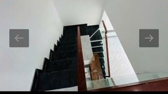 Bán Nhà P. An Phú, TP. Thuận An. 1 Tỉ 360 Triệu