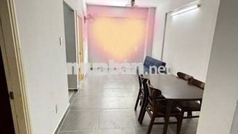 Chính chủ cho thuê căn Ehome 2PN, nhà mới, thoáng.Giá 7 triệu/tháng