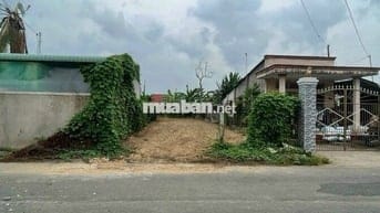 Cần Bán 2 Lô Liền Kề Mặt Tiền Đường Kinh Doanh, Nghỉ Dưỡng