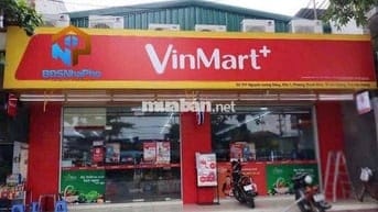 📌 CHO THUÊ MẶT BẰNG NGŨ HÀNH SƠN - NGAY CHỢ BẮC MỸ AN - NGANG 10M 📌