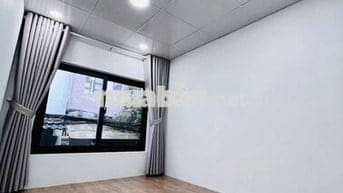 NHÀ CỐ TRUNG TÂM HƯNG PHÚ  ĐIỆN NƯỚC CHÍNH THỨC