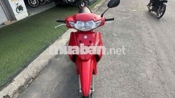 Suzuki smash bs 65 giấy tờ đầy đủ máy êm