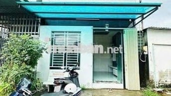 Cần bán gấp căn nhà ở Đ. Nguyễn Thị Đành , Hóc Môn 80m2 SHR giá 850tr