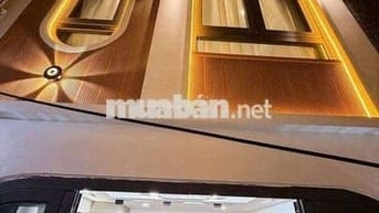 GIẢM NGAY 500TR CHO CĂN NHÀ THỦ KHOA HUÂN, QUẬN 1- 6,98TỶ/ 4M X10M