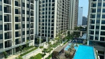 Chính chủ bán căn IRIS4 HÀ ĐÔ Centrosa Q1O