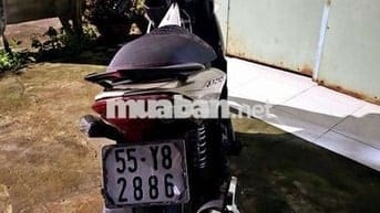 Bán xe Nouvo 4 , biển đẹp, xe đẹp