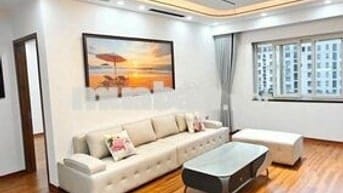 CẦN BÁN gấp căn hộ chung cư 85 m2,2 PN tòa JSC ngõ 164 Khuất Duy Tiến