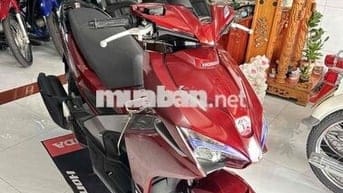 🔥🔥 HONDA AIR BLADE 2018 🔥🔥