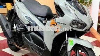 Ab 4val 2024 biển 43. dc 386 ngô quyền