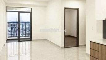 Cần bán căn hộ Saigon Asiana, 336/20 Nguyễn Văn Luông,