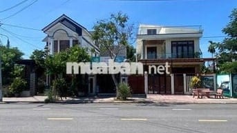 CẦN BÁN GẤP TRONG TUẦN - GIÁ THƯƠNG LƯỢNG TRỰC TIẾP