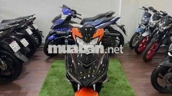 Cần bán Exciter 150 đèn led biển 43AA-086.82