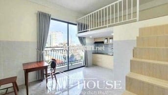 🏡 DUPEX SIÊU XINH – 118 TRẦN HỮU TRANG, PHÚ NHUẬN 🏡