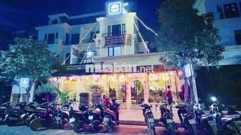 Cho thuê Văn Phòng - diện tích 90m. BT8 KĐT Roman Plaza - Đ.Tố Hữu