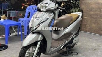 Lead 2018 up áo 4val máy zin(gop 0 giam cavet)