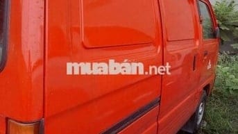 2020 a/e nào có thiện trí alo