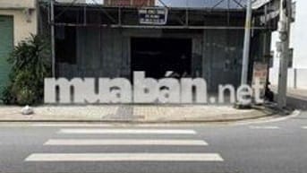 cho thuê nhà 2 mặt tiền, tiện kinh doanh ăn uống ,hoặc làm kho xuởng