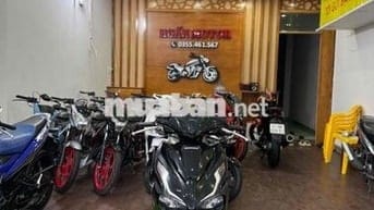 Bán Ab 2023 4 val biển 43G1-518.51